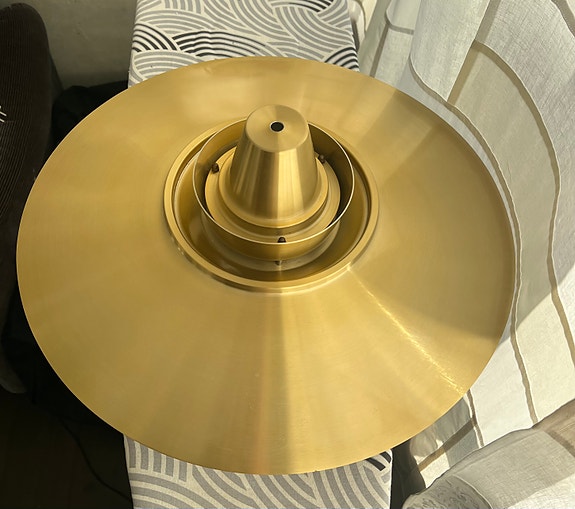 Product image 10 of 10