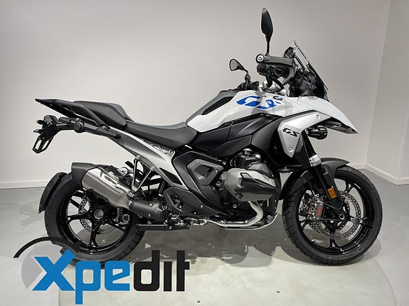 BMW R 1300 GS