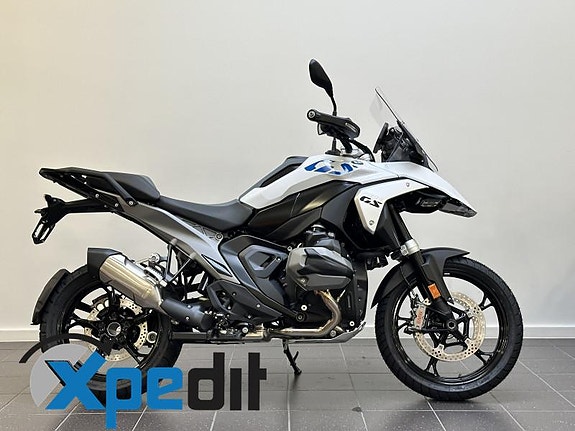 BMW R 1300 GS
