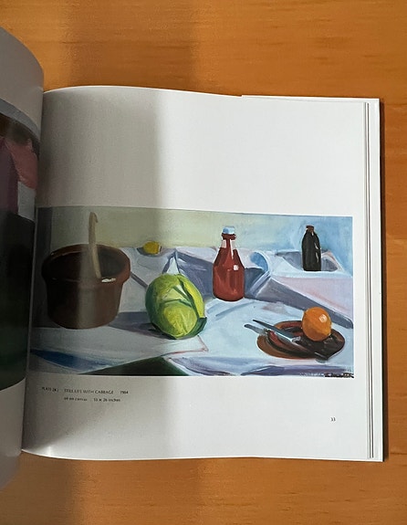 Product image 10 of 11