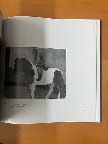 Product image 4 of 11