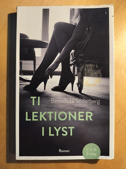 Product image 5 of 10