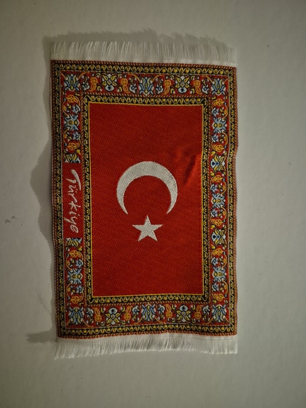 Product image 9 of 9