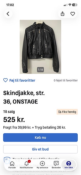 Product image 6 of 6