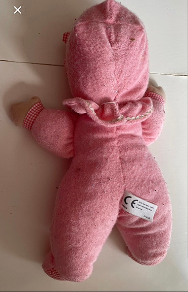 Product image 8 of 9