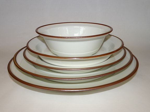 Product image 1 of 9