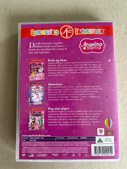 Product image 5 of 6