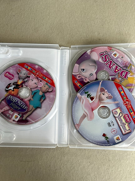 Product image 6 of 6