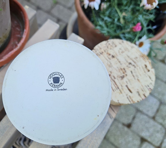 Product image 11 of 11