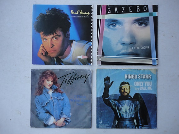 Product image 7 of 10