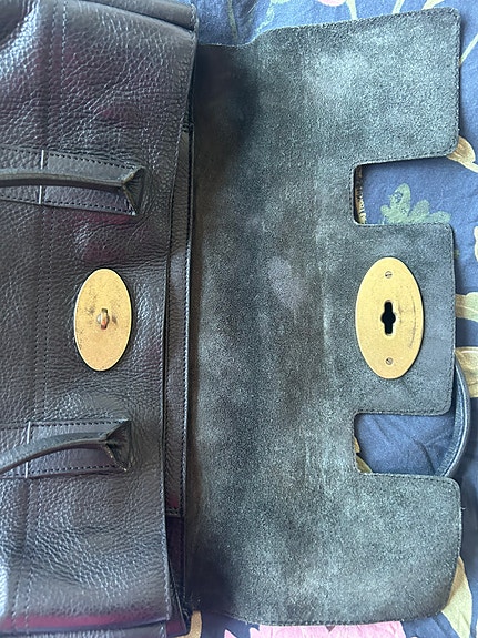 Product image 11 of 11