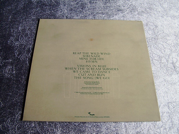 Product image 5 of 7