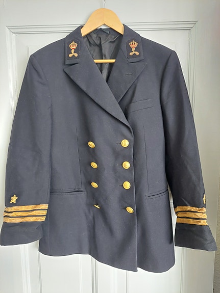 Product image 11 of 11