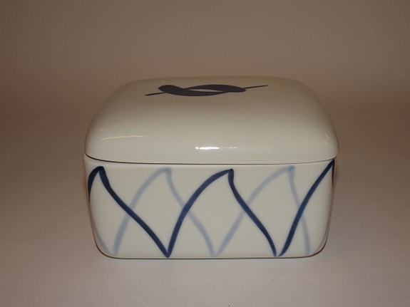Product image 16 of 17