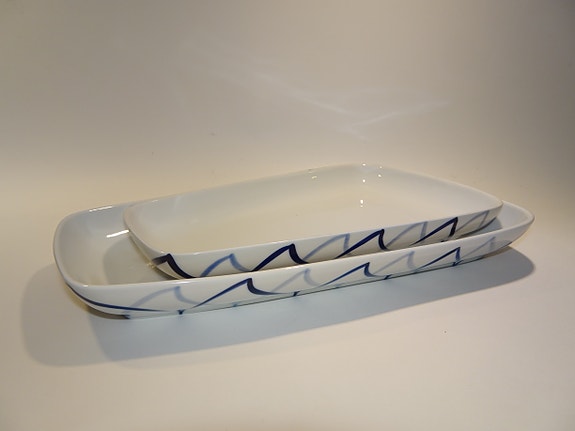 Product image 11 of 17