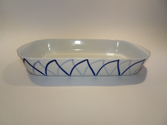 Product image 14 of 17