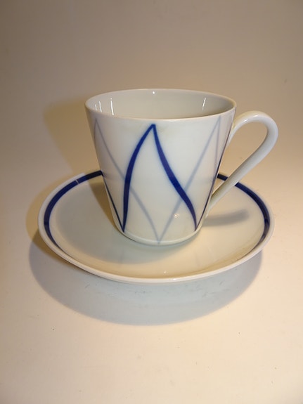 Product image 12 of 17