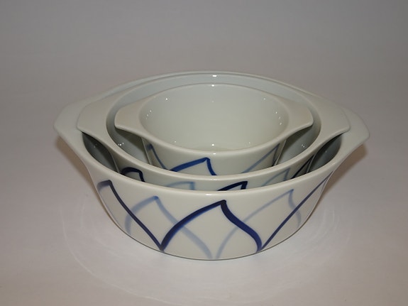 Product image 17 of 17