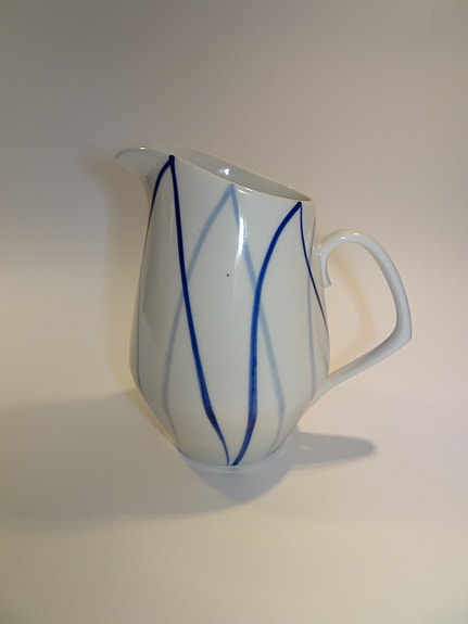 Product image 15 of 17