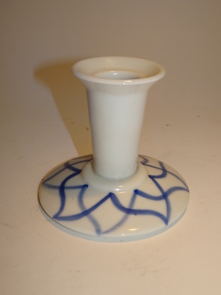Product image 13 of 17