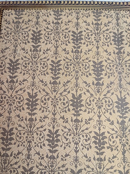 Product image 11 of 21
