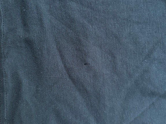 Product image 10 of 17