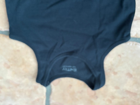 Product image 12 of 17