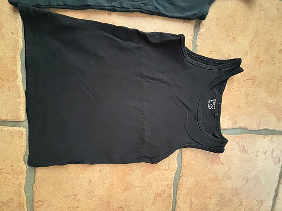 Product image 14 of 17