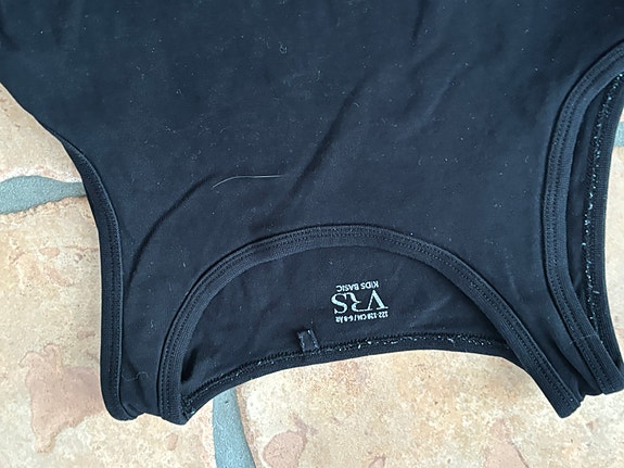 Product image 16 of 17
