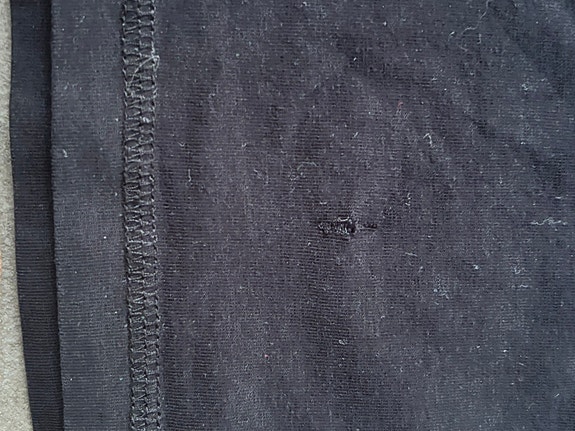Product image 15 of 17