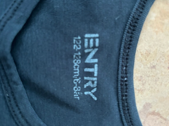 Product image 13 of 17