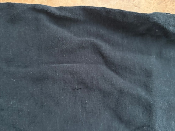 Product image 11 of 17