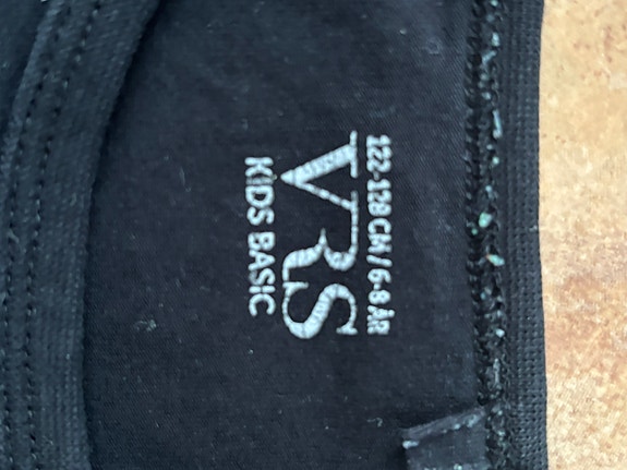 Product image 17 of 17