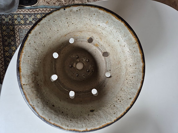 Product image 11 of 11