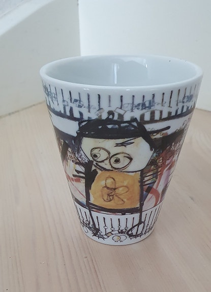 Product image 2 of 6