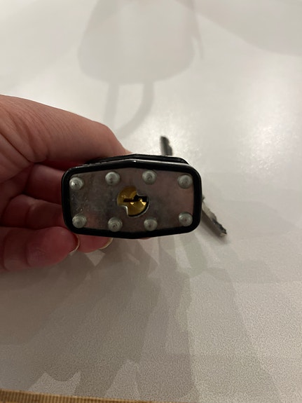 Product image 7 of 9