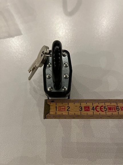 Product image 5 of 9