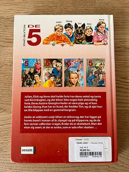 Product image 9 of 9