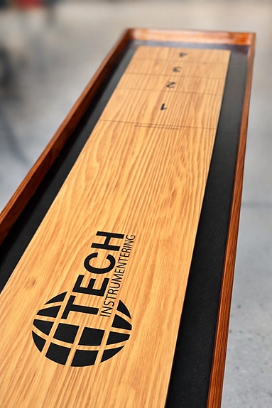 Product image 8 of 13