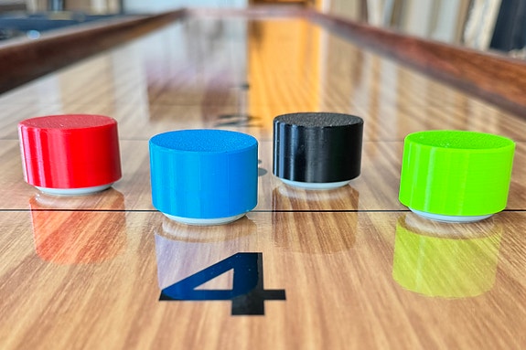 Product image 6 of 9