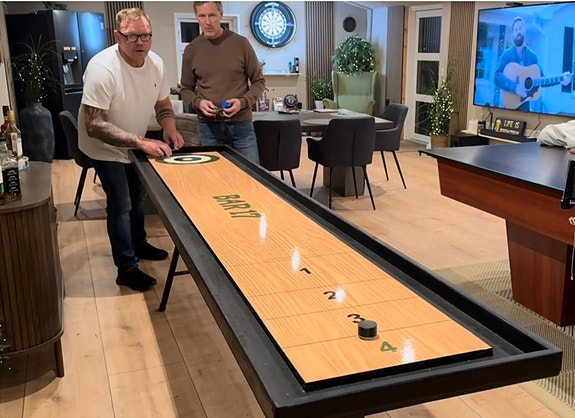 Product image 5 of 9