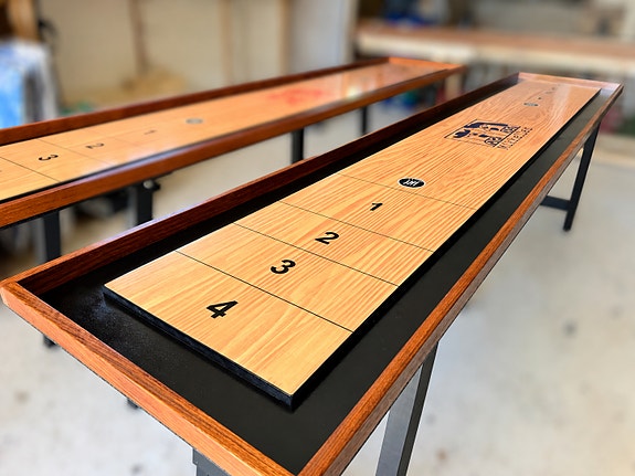 Product image 3 of 13