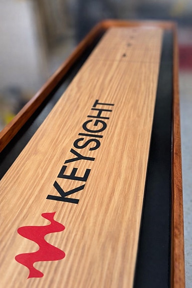 Product image 7 of 13