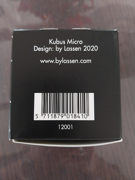 Product image 3 of 4