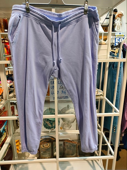 Product image 11 of 50