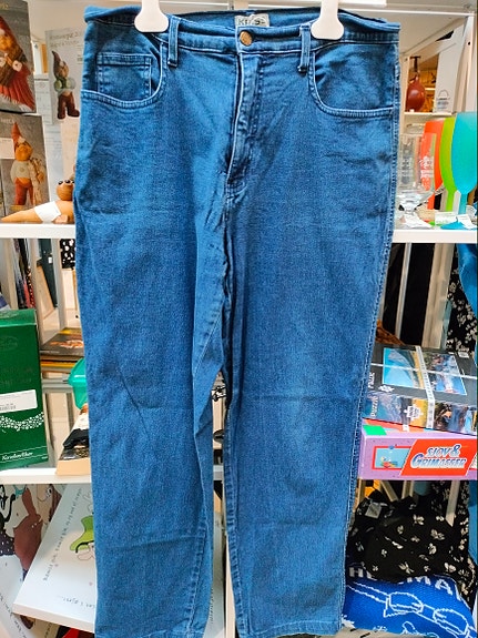 Product image 9 of 50