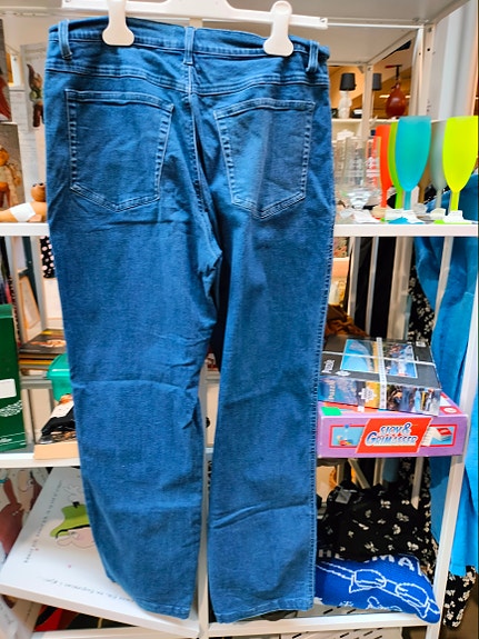 Product image 10 of 50