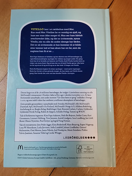 Product image 2 of 7