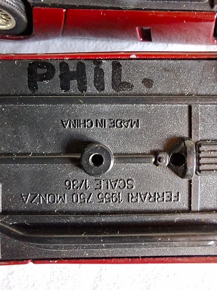 Product image 6 of 7