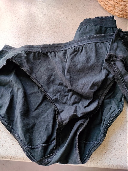 Product image 12 of 13